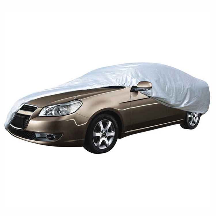 Polüestrist välistingimustes kasutatavate autokatete tarnijad